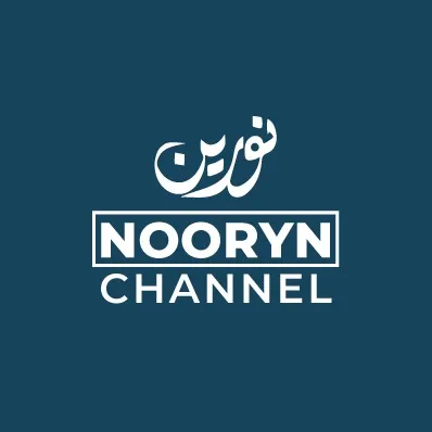 Nooryn Channel (English)
