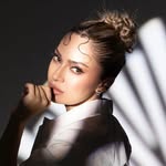 Apostolia Zoi Official