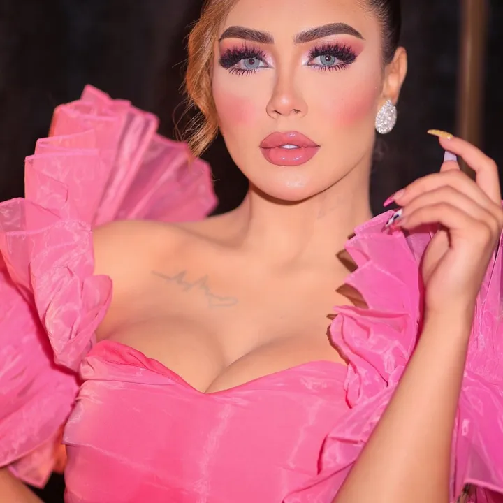 HaDeer M AbdELRazik
