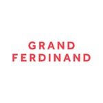 Hotel Grand Ferdinand - Wien