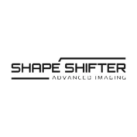 shapeshiftermedia