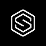 STARWISE