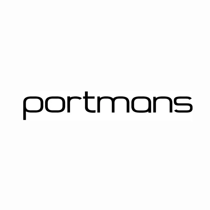 portmans_official