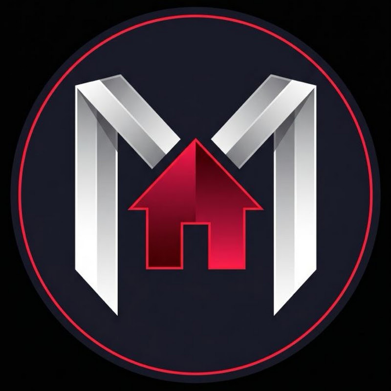 Matador House Entertainment