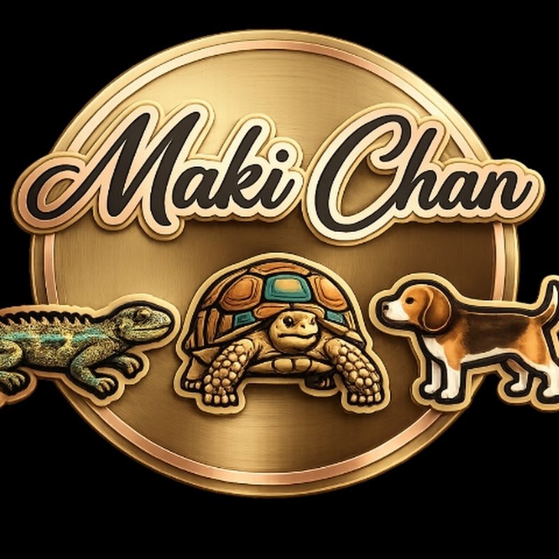 Maki Chan