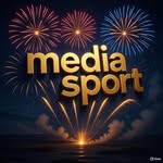 MEDIASPORT