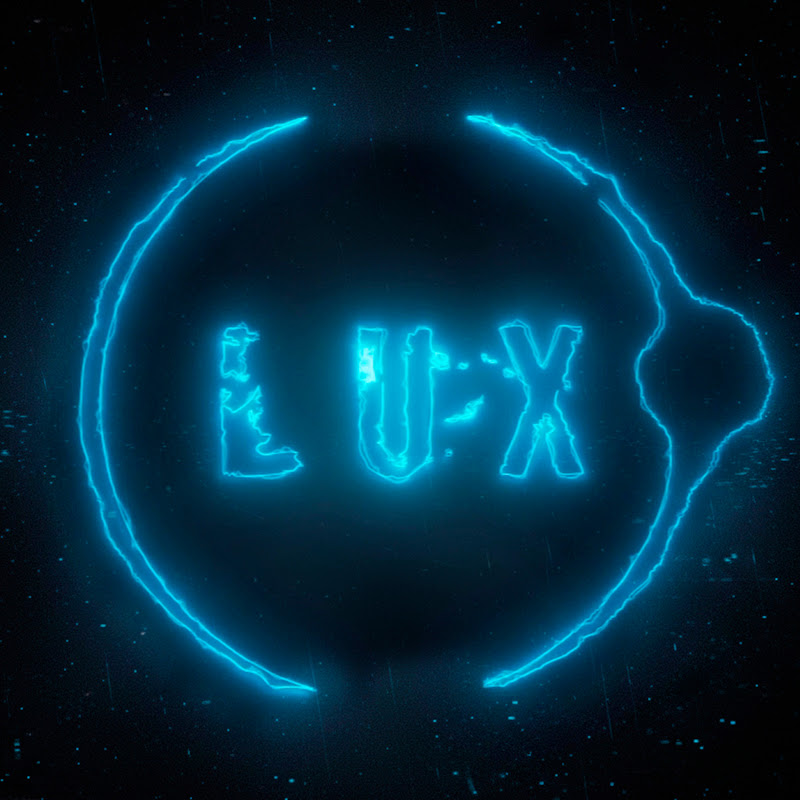 ( LUX )  - Ambient Music