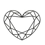 Boutique 🖤 Eco Diamant