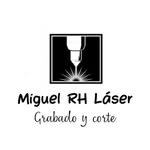Miguel Romero Hermida