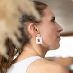 Louve jewelry