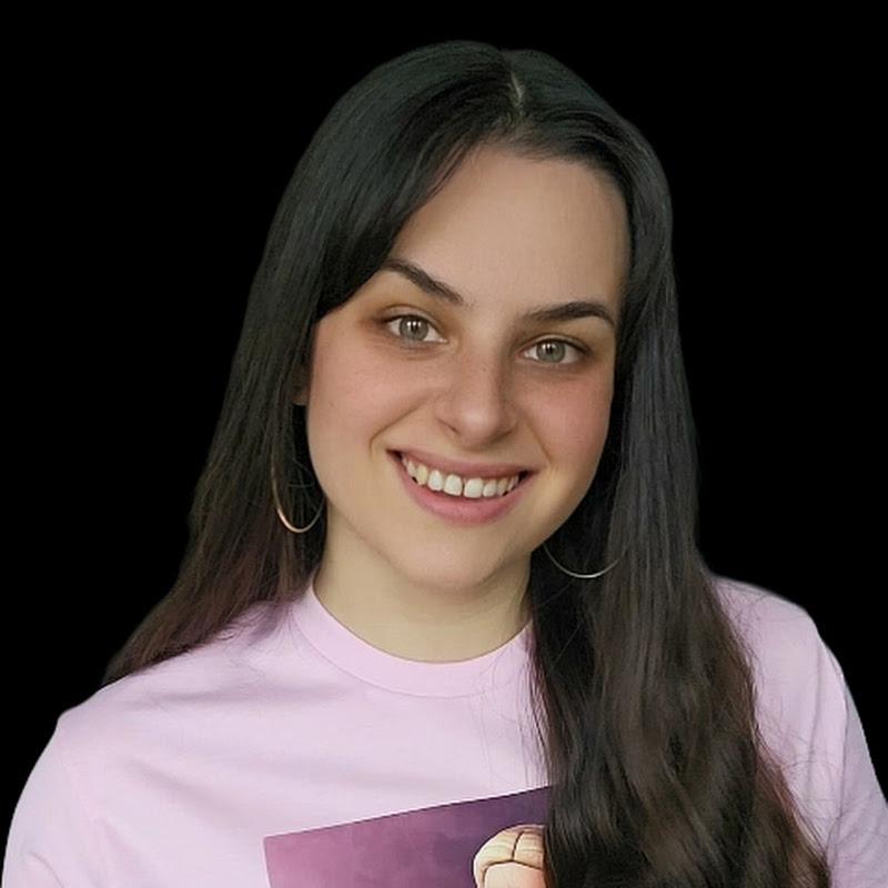 Paola Szulborska