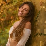 Kathe Yogui 🧚‍♀️