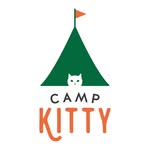 Camp Kitty • Cat Hotel, Grooming & Retail