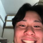 rakiim or shengxin or william