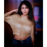 Sneha Ghosh