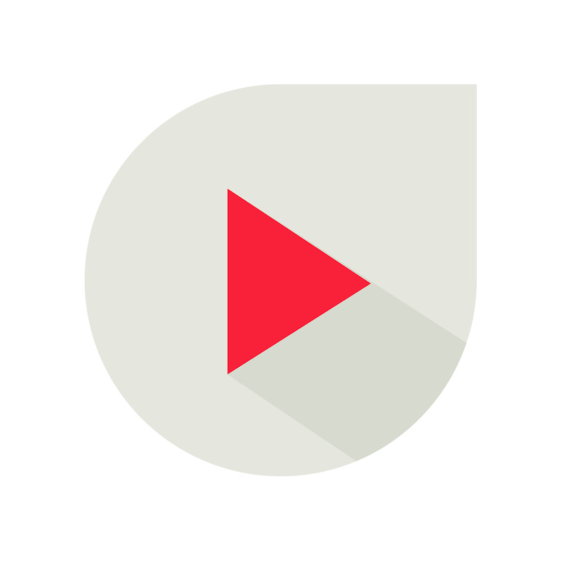 TMC Property TV