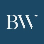 BusinessWise
