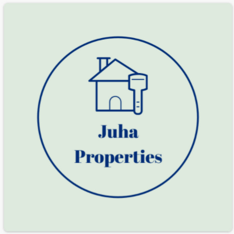 Juha Properties Kampala, Uganda