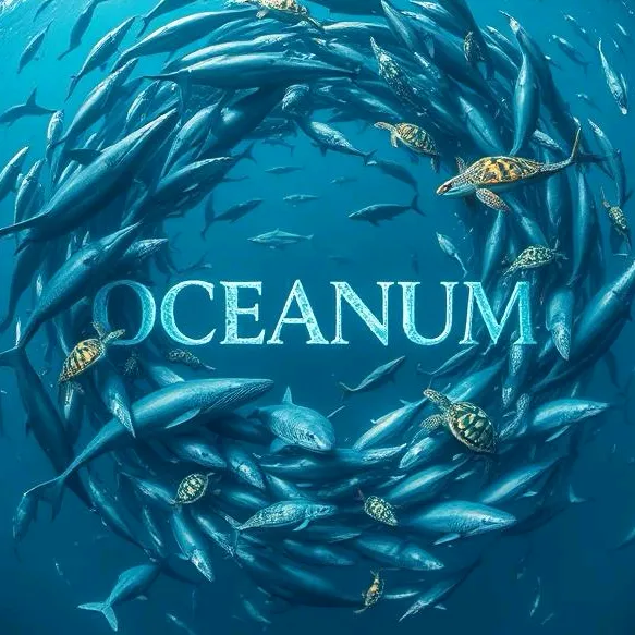 Oceanum16