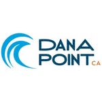Visit Dana Point