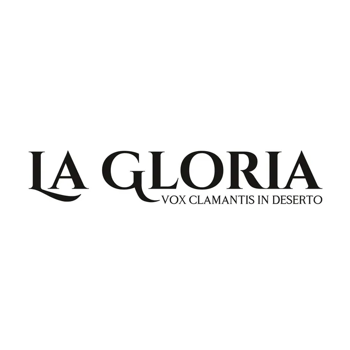 La Gloria Music