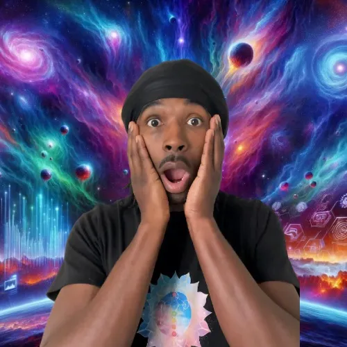 LifeKeys TV (YouTube In Bio)
