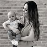 •Anna Vasileva•blogger•ugc creator•