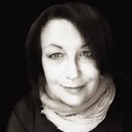 Silvia M. Platto Tourist guide Rome 🌎🇮🇹and...