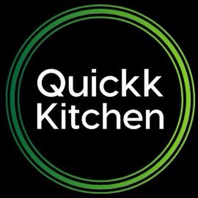 Quickk Kitchen