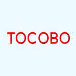 TOCOBO GLOBAL