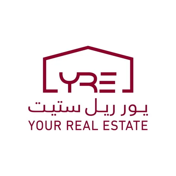 Your Real Estate -يور ريل ستيت