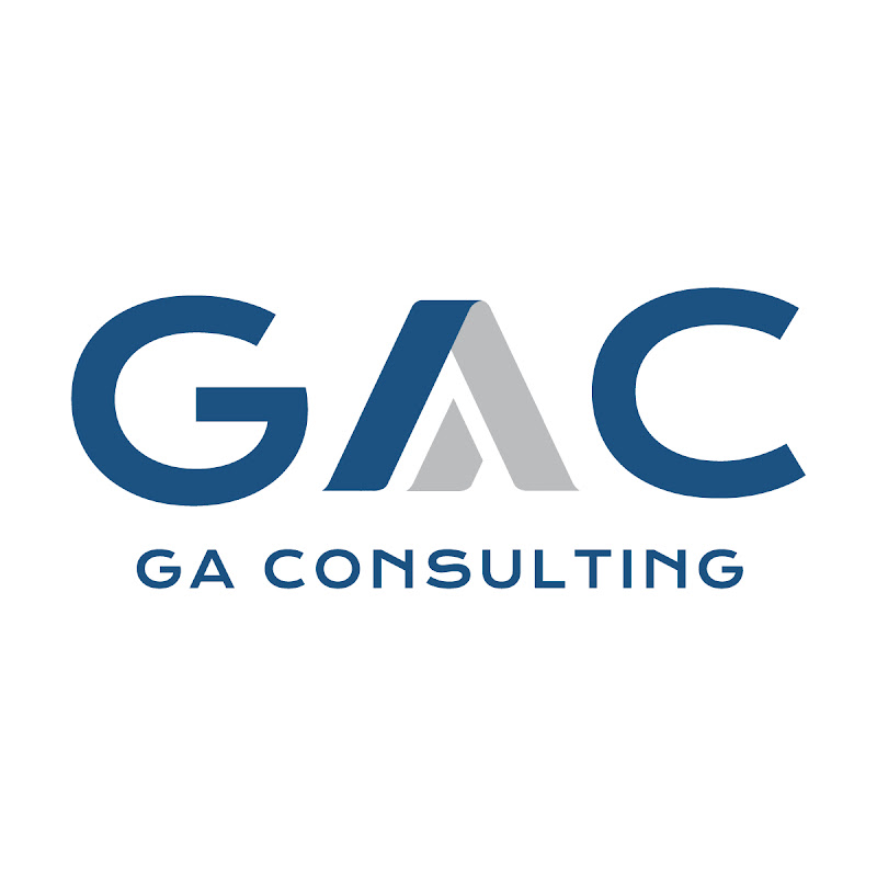 GA Consulting