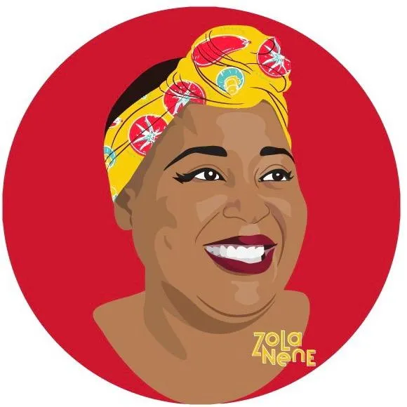 zola_nene