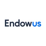 Endowus Hong Kong