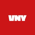 La Voce di New York