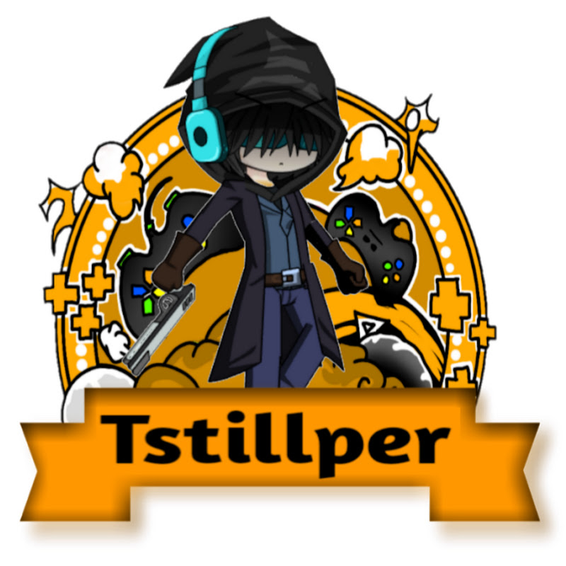 Tstillper