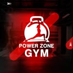 Power Zone GYM
