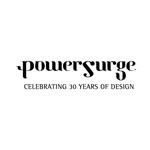 powersurgenz