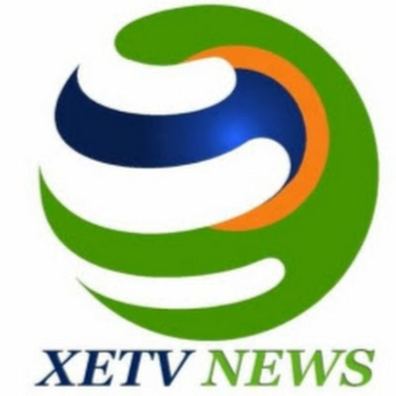 xetv news
