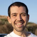 Mert Güler / Action Figure Photographer