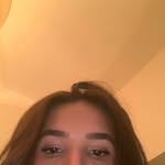 SARAH KHAN