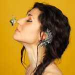 Ambra Pazzani