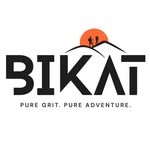 Bikat Adventures | Treks & Expeditions