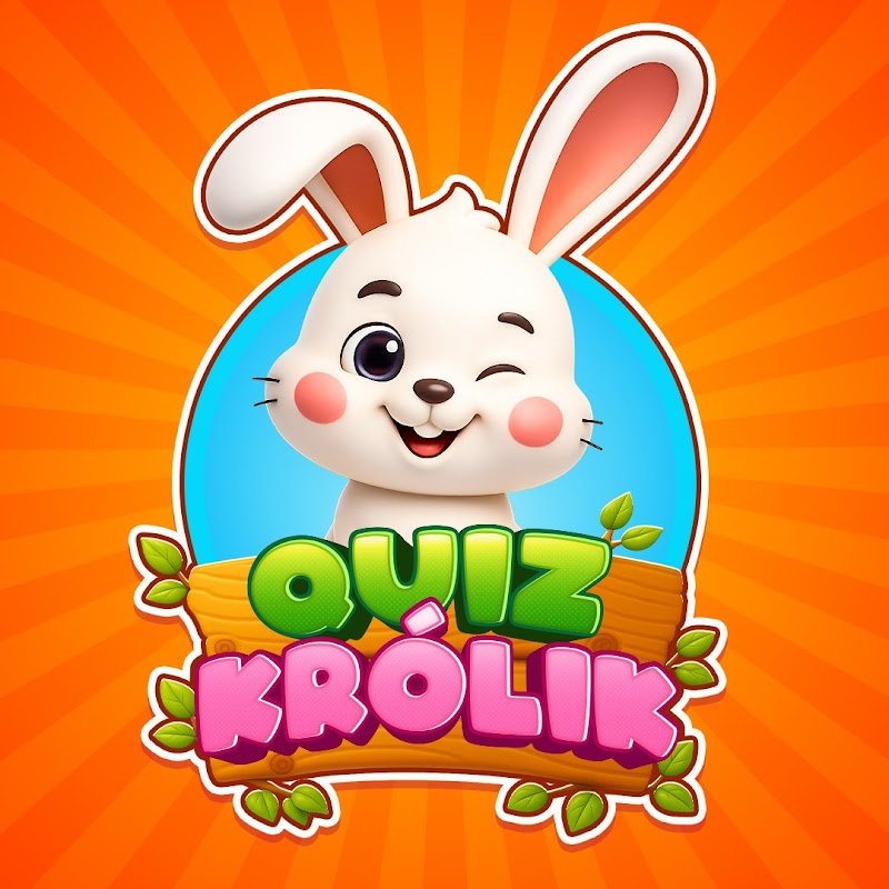 Quiz Królik
