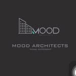 Mood Architects