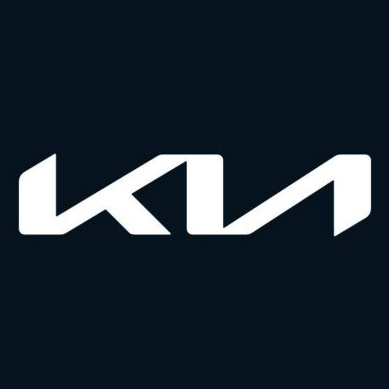 Kia Qatar