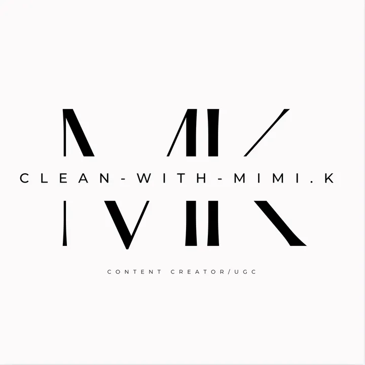 🇨🇩Mimi K.🇳🇴