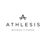 ATHLESIS | BEYOND FITNESS