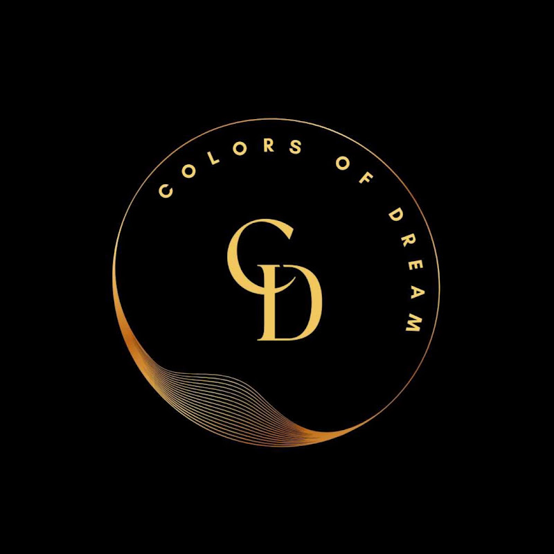 Colors of Dream