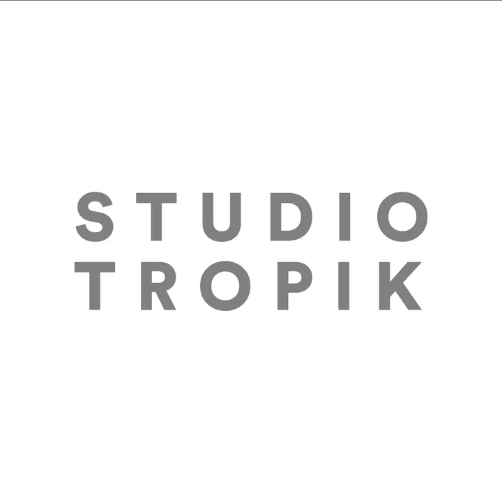 Studio Tropik